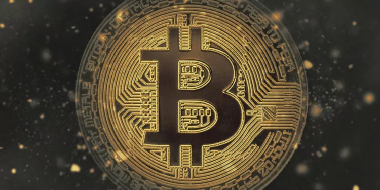 Bitcoin’de Korku Devam Ediyor! 1 Bitcoin’de Korku Devam Ediyor!