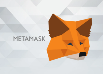 MetaMask, Asset Reality ile Ortak Oldu!