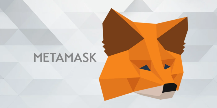 MetaMask, Asset Reality ile Ortak Oldu! 1 MetaMask, Asset Reality ile Ortak Oldu!