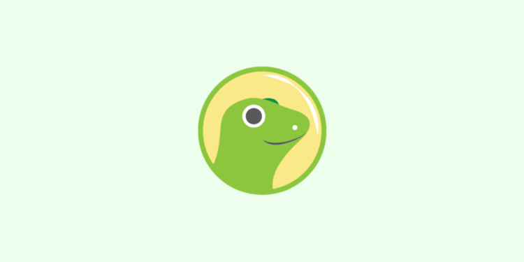 CoinGecko'nun Kurucu Ortağına Göre Ayı Piyasası Yeni Başlıyor! 1 CoinGecko'nun Kurucu Ortağına Göre Ayı Piyasası Daha Yeni Başlıyor!