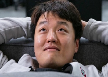 Luna Kurucusu Do Kwon Geçmişte Bir Projede Daha mı Başarısız Oldu?