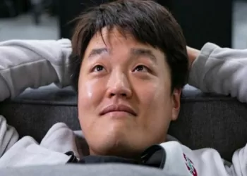 Luna Kurucusu Do Kwon Geçmişte Bir Projede Daha mı Başarısız Oldu?