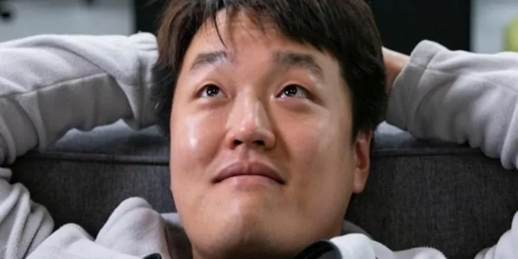 Luna Kurucusu Do Kwon Geçmişte Bir Projede Daha mı Başarısız Oldu?