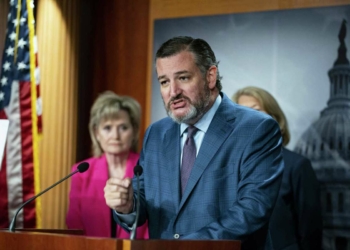 Teksas, Bitcoin ve Kripto için Merkez Olabilir mi ?