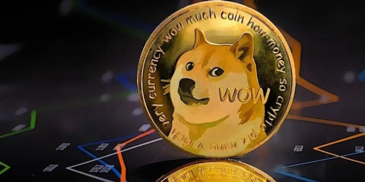 Dogecoin Kurucu Ortağı Kripto Dünyası Hakkında Konuştu! 1 Dogecoin Kurucu Ortağı Kripto Dünyası Hakkında Konuştu!
