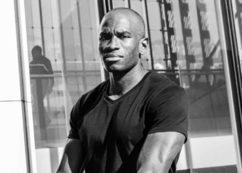 Arthur Hayes Hapis Cezası ile Karşı Karşıya