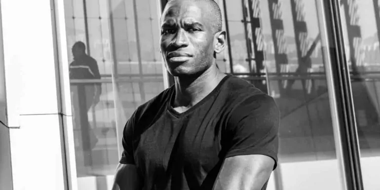 Arthur Hayes’in Bitcoin Yorumu! Bitcoin Yükselecek mi? 1 Arthur Hayes Hapis Cezası ile Karşı Karşıya