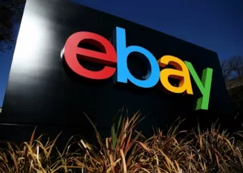 E-Ticaret Devi eBay İlk NFT Koleksiyonunu Başlattı 6 E-Ticaret Devi eBay İlk NFT Koleksiyonunu Başlattı
