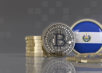 El Salvador 500 BTC Daha Satın Aldı!