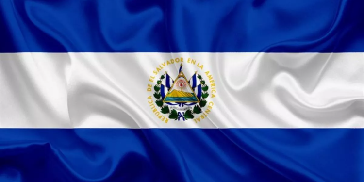 El Salvador Merkez Bankası Qredo’yu Kripto Hizmet Sağlayıcısı Olarak Onayladı!