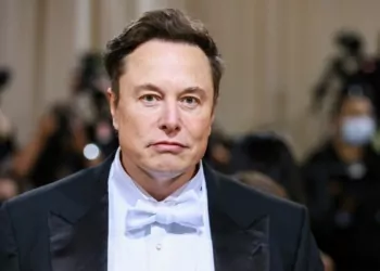 Elon Musk’tan Kripto Dolandırıcılığına Sert Tepki!