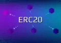 ERC-20 Nedir 16 ERC-20