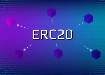 ERC-20