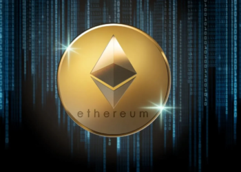 Ethereum Gas Ücretleri Düşüyor mu?