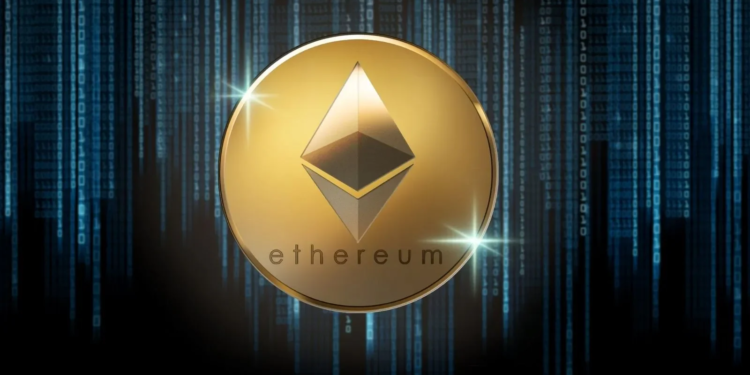 Ethereum Gas Ücretleri Düşüyor mu? 1 Ethereum Gas Ücretleri Düşüyor mu?