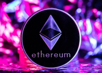 Ethereum Gas Ücretlerinde Devasa Artış!