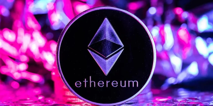 Ethereum Yeni Hedef 1900 Dolar! Kırılım Gerçekleşti! 1 Ethereum Gas Ücretlerinde Devasa Artış!
