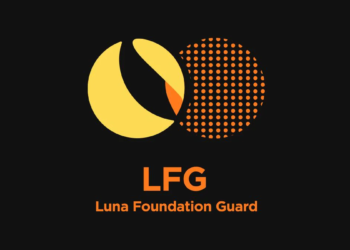 Güney Kore Polisi Terra Vakfına Ait Varlıkları Dondurma Talebinde Bulundu