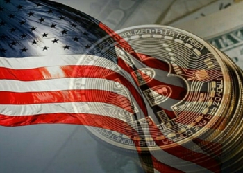 Fed Raporu! ABD’de Kripto Yatırım Aracı Olarak Kullanılıyor