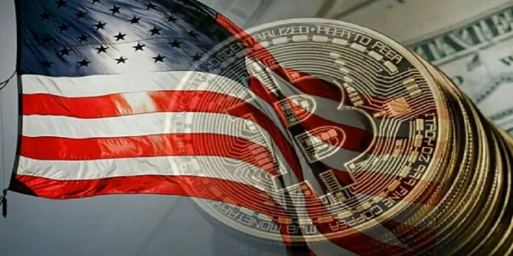 Fed Raporu! ABD’de Kripto Yatırım Aracı Olarak Kullanılıyor