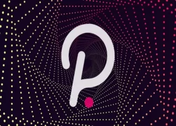 Liberty ile Polkadot Ortaklık Kurdu!