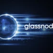 glassnode raporu: luna vakfı bitcoin satıyor