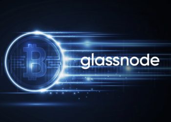Glassnode Raporu: LUNA Vakfı Bitcoin Satıyor 5 Glassnode Raporu: LUNA Vakfı Bitcoin Satıyor