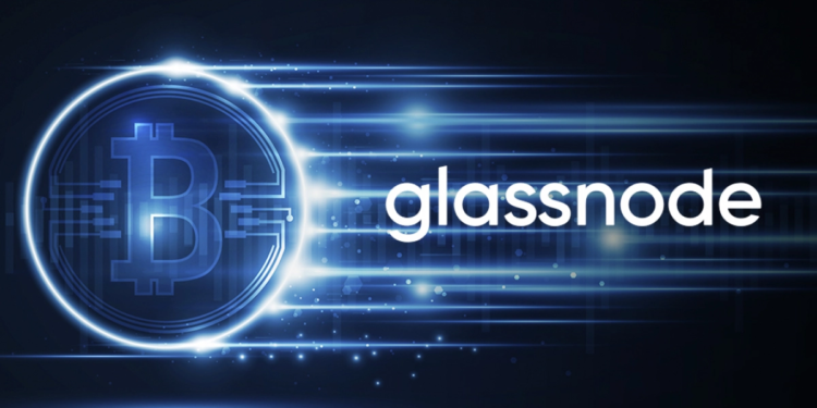 Glassnode Raporu: LUNA Vakfı Bitcoin Satıyor