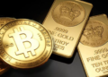 Gold Coin Nedir? Gold Coin Yorum 10 Gold Coin Nedir? Gold Coin Yorum