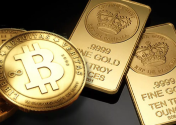 Gold Coin Nedir? Gold Coin Yorum