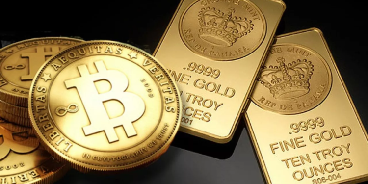 Gold Coin Nedir? Gold Coin Yorum 1 Gold Coin Nedir? Gold Coin Yorum