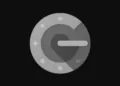 Google Authenticator Nedir? Nasıl Kurulur? 10 Google Authenticator Nedir? Nasıl Kurulur?