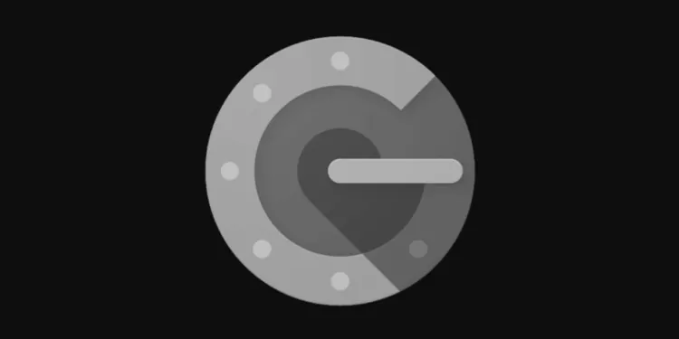 Google Authenticator Nedir? Nasıl Kurulur? 1 Google Authenticator Nedir? Nasıl Kurulur?