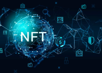 Google Trends Verilerine Göre NFT’lere Olan İlgi %70 Azaldı!