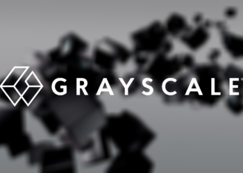 Grayscale Bitcoin ETF İçin SEC ile Bir Araya Geldi