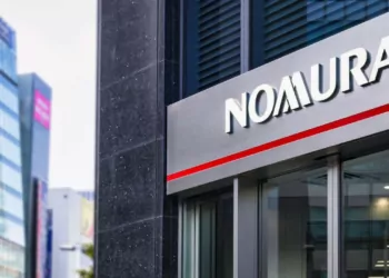 Japon Yatırım Bankası Nomura’dan Kripto Adımı! 9 Japon Yatırım Bankası Nomura’dan Kripto Adımı!