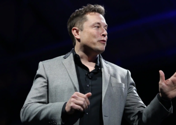 Elon Musk’a Göre Savaş Kripto ve Fiat Arasında