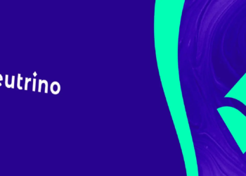 UST Krizi, Waves’in Stabil Kripto Parası Neutrino USD’ye de Sıçradı!