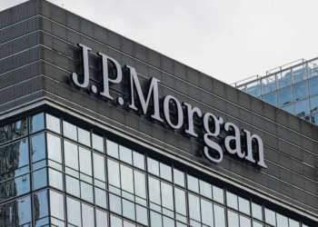Bitcoin Gerçek Fiyatının Altında mı? JP Morgan Yorumu!