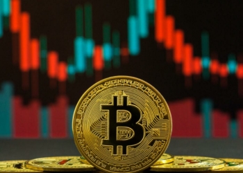 Kraken CEO’sundan Açıklama: BTC 20.000 Dolara Düşerse Tüm Servetimi Yatırırım