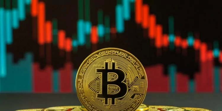 Kraken CEO’sundan Açıklama: BTC 20.000 Dolara Düşerse Tüm Servetimi Yatırırım 1 Kraken CEO’sundan Açıklama: BTC 20.000 Dolara Düşerse Tüm Servetimi Yatırırım