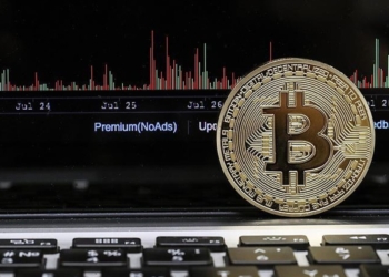 Kripto Felaketi Yaşanıyor! Yatırımcılar Servetlerini Kaybediyor