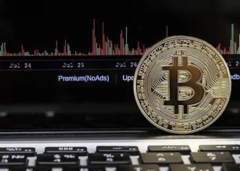 Kripto Felaketi Yaşanıyor! Yatırımcılar Servetlerini Kaybediyor