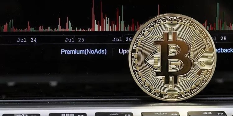 Kripto Felaketi Yaşanıyor! Yatırımcılar Servetlerini Kaybediyor 1 Kripto Felaketi Yaşanıyor! Yatırımcılar Servetlerini Kaybediyor