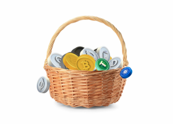 Bitlo’dan Türkiye’de Bir İlk: SEPET TOKEN