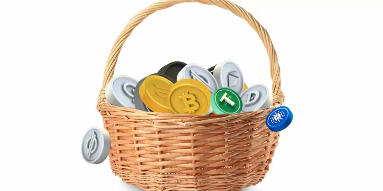 Bitlo'dan Türkiye'de Bir İlk: SEPET TOKEN 1 Bitlo’dan Türkiye’de Bir İlk: SEPET TOKEN