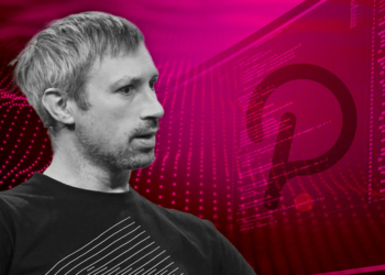 Polkadot’un Kurucusu Yatırımcıları Uyardı!