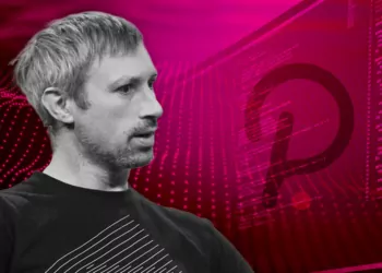 Polkadot’un Kurucusu Yatırımcıları Uyardı!