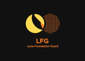 Luna Foundation Guard Rezervindeki Ürünleri Tutuyor mu?