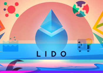 Lido Finance, Terra Ağında Olmayacak!